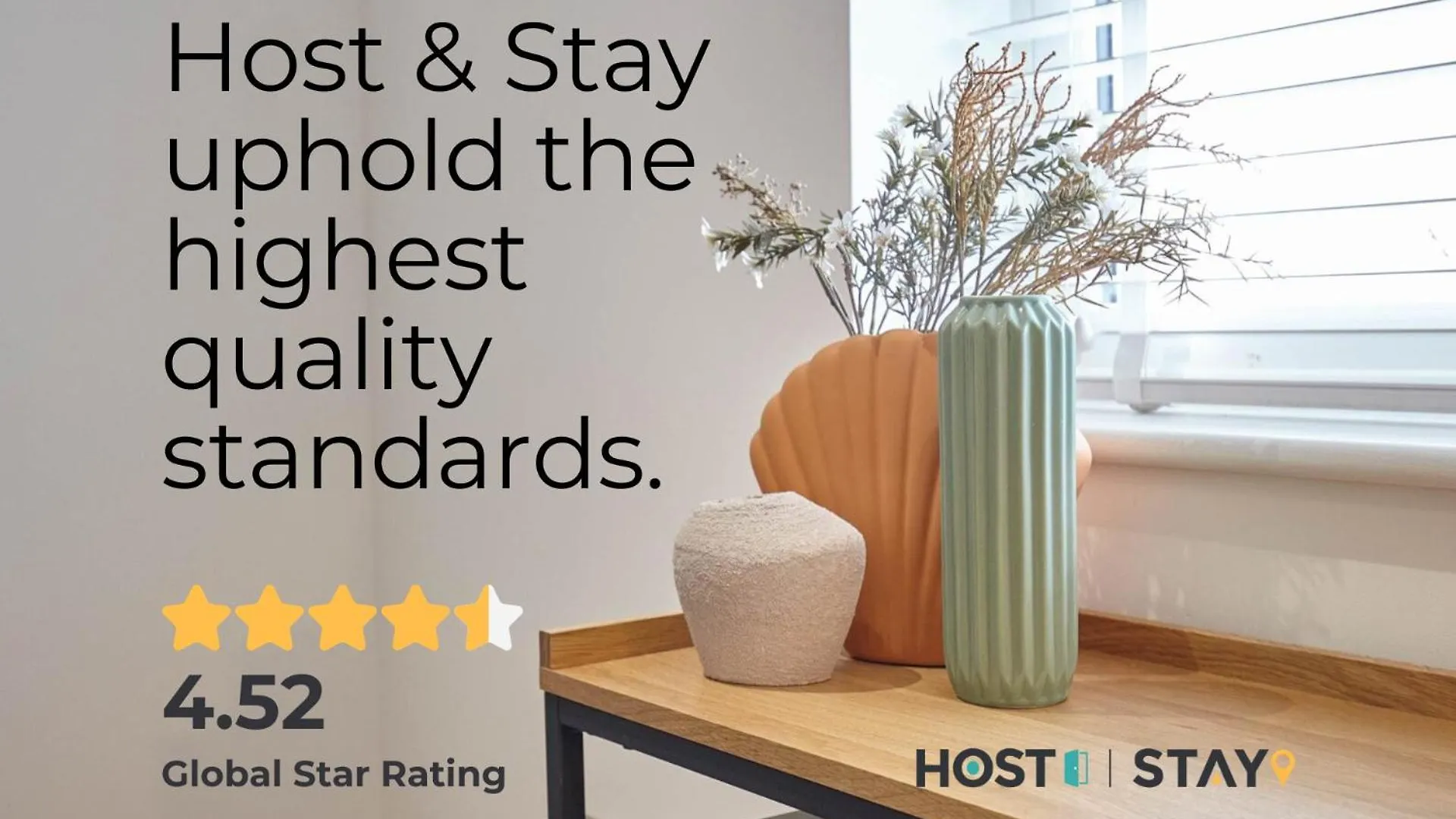 Host & Stay - Islingword Studio Брайтонн Великобритания